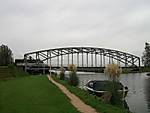 161520101007-003a_Trambrug_bij_Schipluiden_2_.JPG 161520101007-003a_Trambrug_bij_Schipluiden_2_.JPG