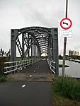 161520101007-004a_Trambrug_bij_Schipluiden_3_.JPG 161520101007-004a_Trambrug_bij_Schipluiden_3_.JPG