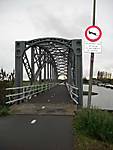 161520101007-004a_Trambrug_bij_Schipluiden_3_.JPG