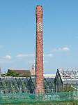 161520110502-005a_oud_kwekerijtje_bij_Monster.JPG