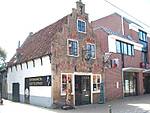 161520110804-002_oude_huisjes_in_s-Gravenzande_2_.JPG