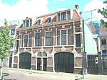 161520110807-002_de_haag.JPG