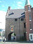 161520110807-003_de_haag_gevangenenpoort.JPG