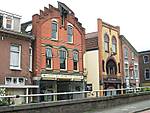 161520110810-001_Oude_huizen_in_Boskoop.JPG