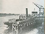 1615Zijpe_04.jpg