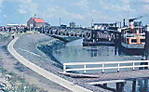 1615Zijpe_veerhaven_02.jpg