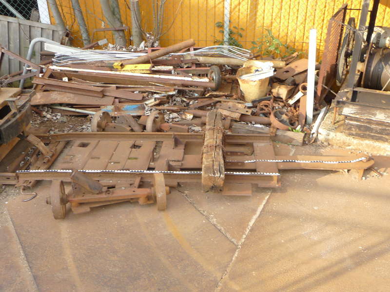 berggl11