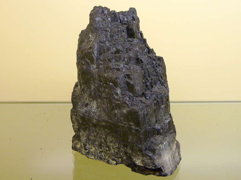 Kohle