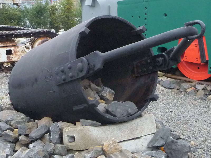 Täufkübel 01