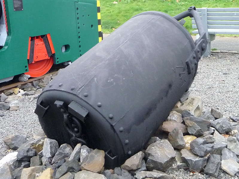Täufkübel 02