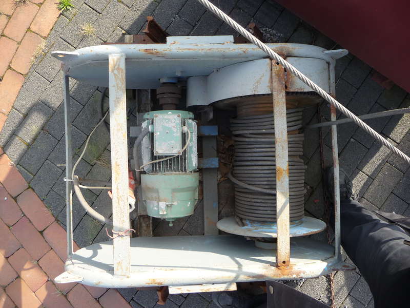 Winde03V