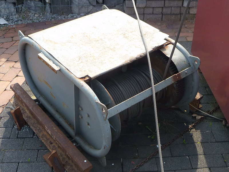 Winde02V