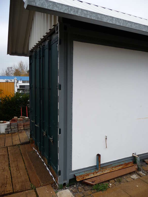 BBK Container 01