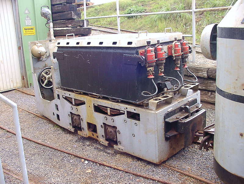 BBKEL9203