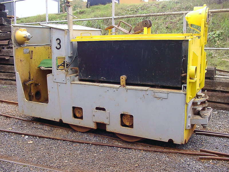 BBA 01