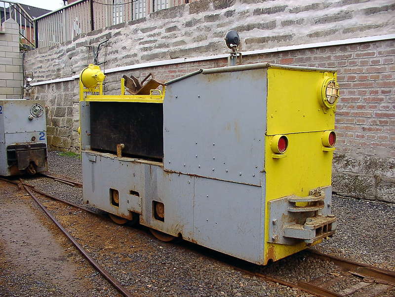BBA 02