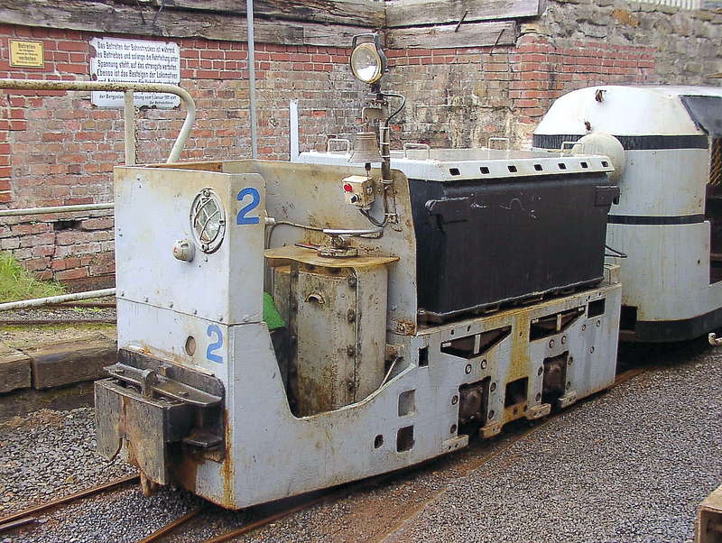 BBKEL9202