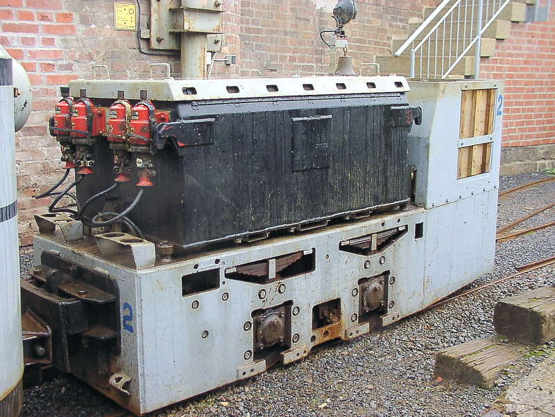 BBKEL9201