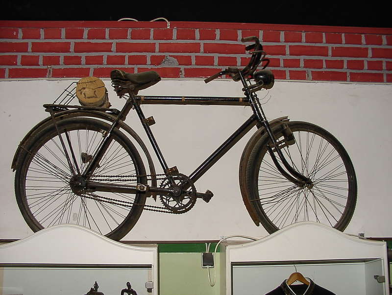 Fahrrad01
