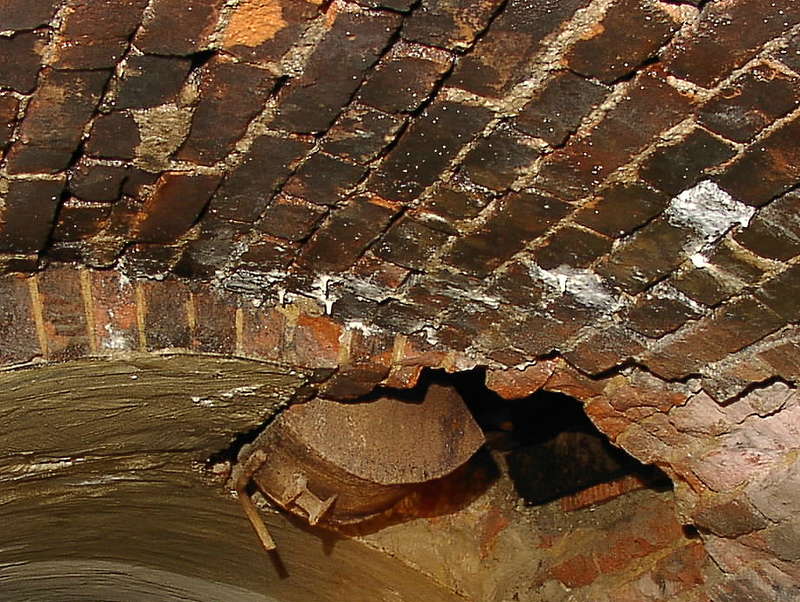 StollenMS01