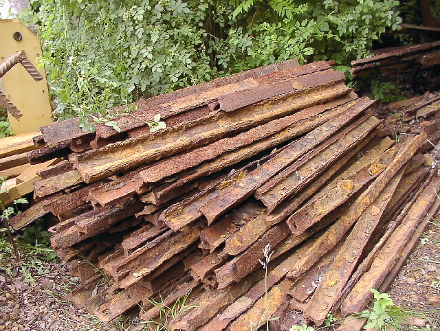 RostigeProfile