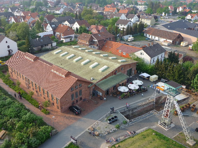 Alte Zeche 01
