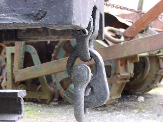 Grubenwagen 1