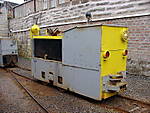 13PA210052.JPG