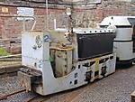 13PA210060.JPG