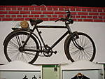 13PB170036.JPG