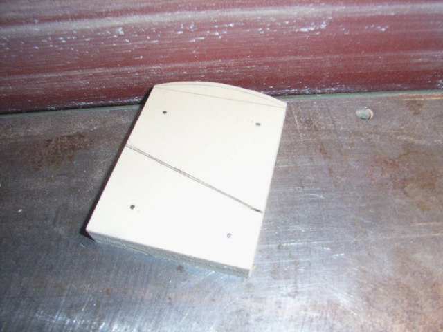 3komp