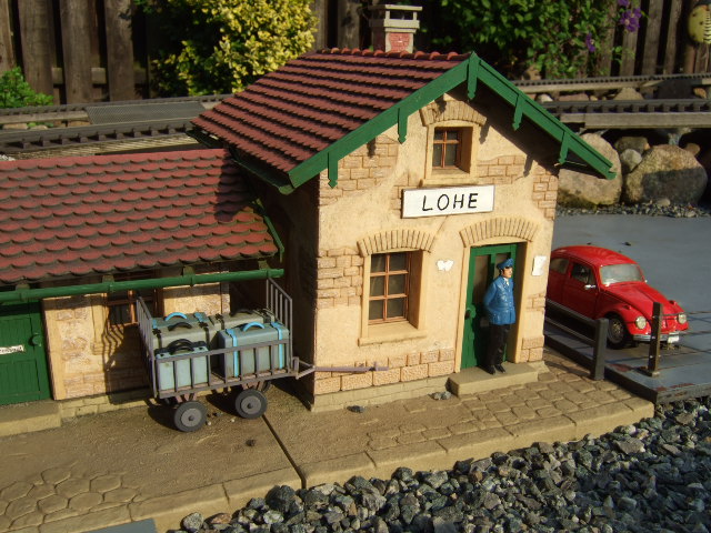 Testbild