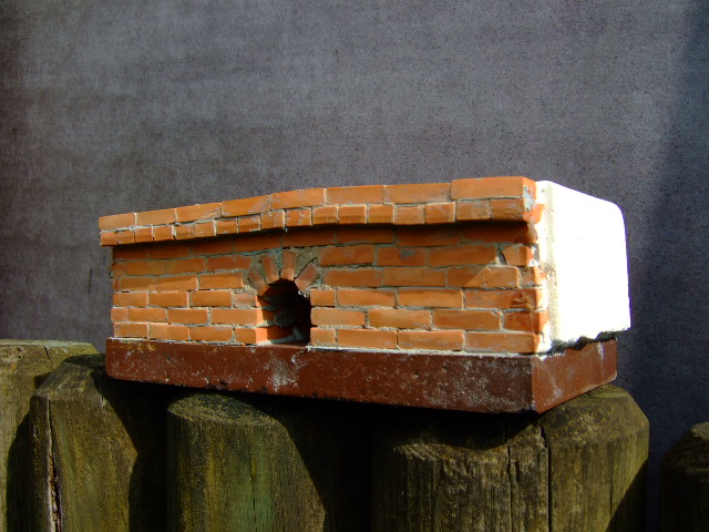 Durchlass1