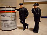 28382009_0109personal0015.JPG