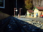 2838Bahnhofsidylle.JPG
