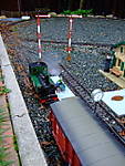 2838rangierfahrt.JPG