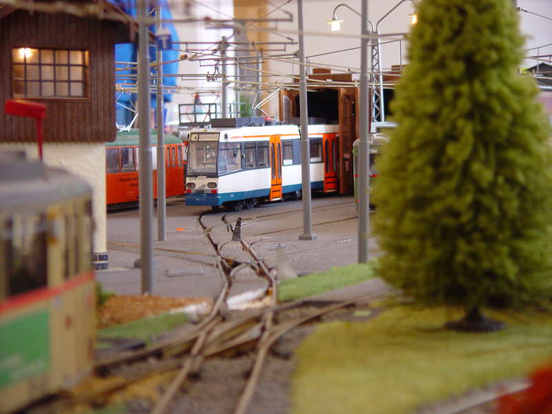 Depot 2