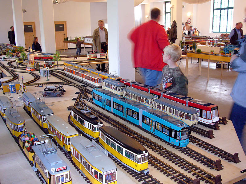 HSM07-2
