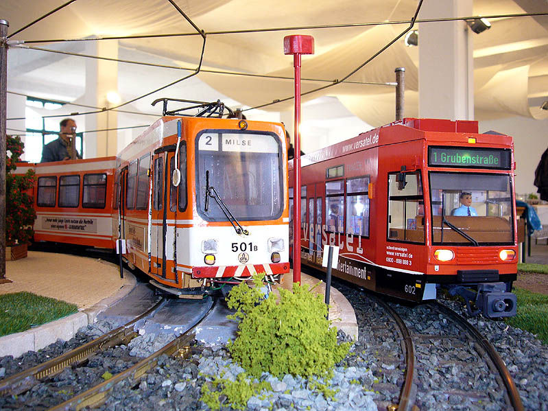 HSM07-3