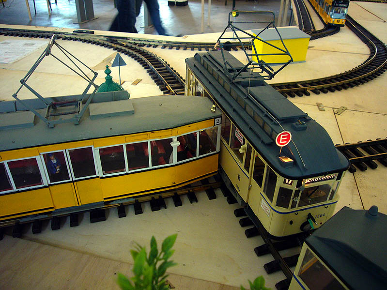 HSM07-u1