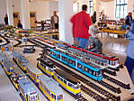 824HSM07-2.jpg
