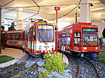 824HSM07-3.jpg