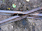 824HSM07-4.jpg