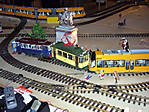 824HSM07-u2.jpg