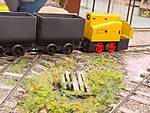 287624DSC02776.JPG