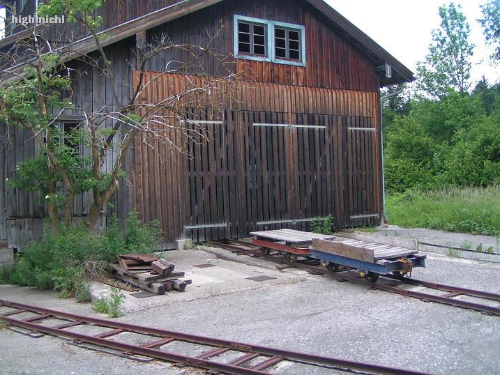 L4