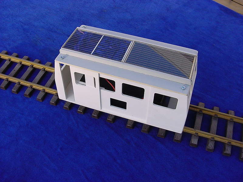 SOLAR_DRAISINE_1