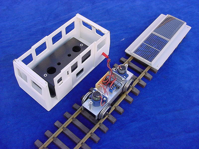 SOLAR_DRAISINE_3_offen