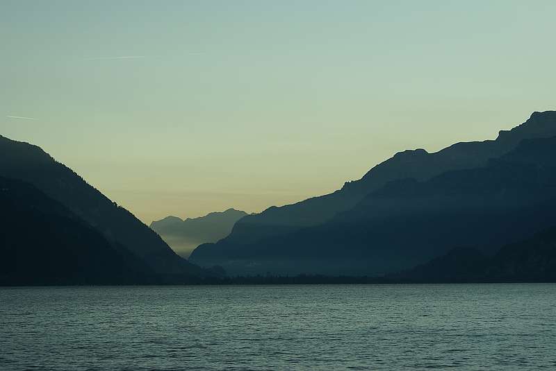 Bild_001