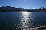 1203Bild_003.jpg